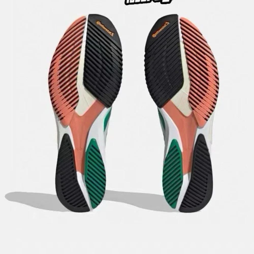 Adidas Adizero Adios 7M Sneakers Shoe Lightstrike
